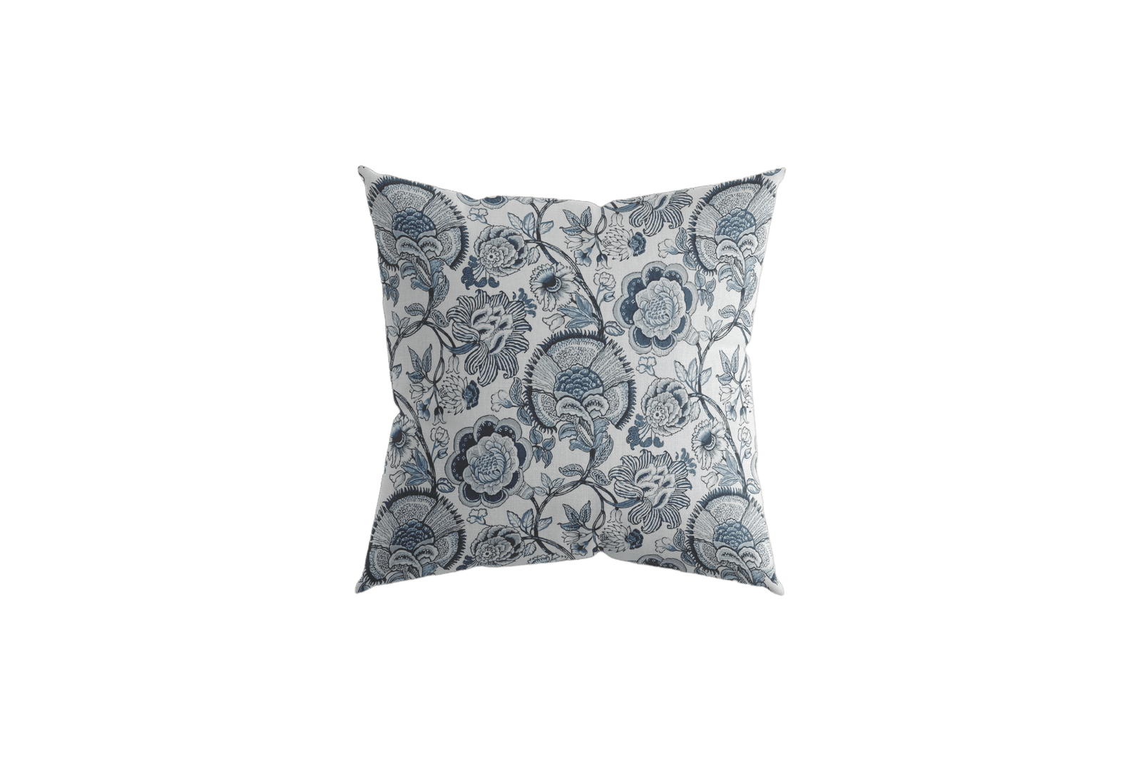 Cushion covers
